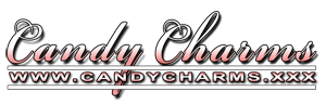 Offical candycharms.xxx